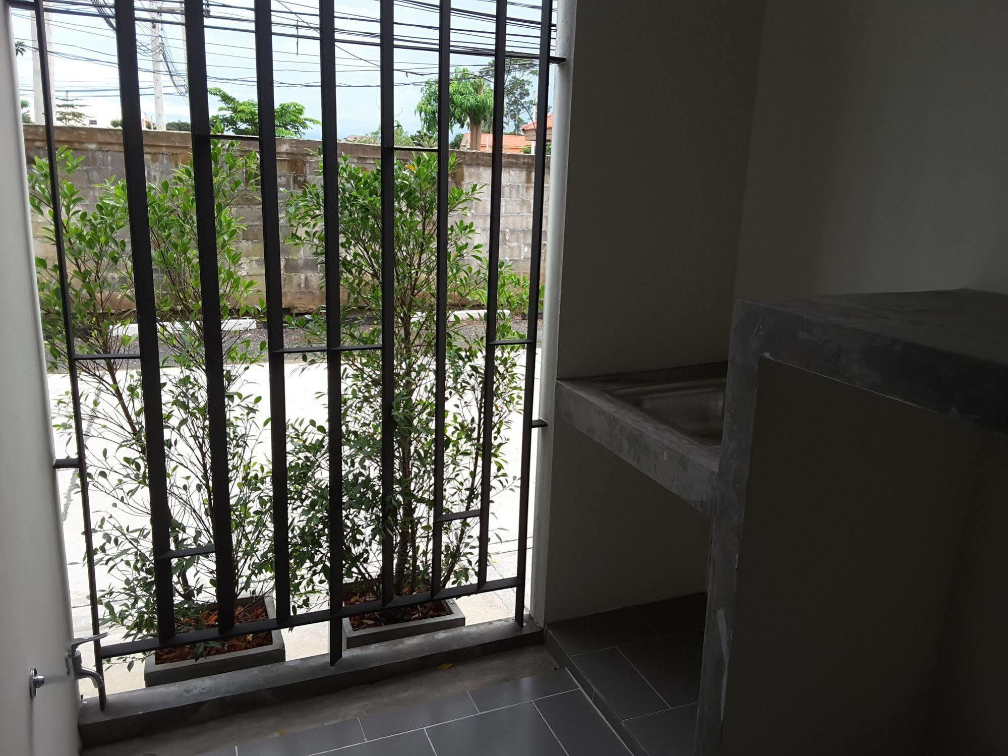 Khunpa Boutique Guest house