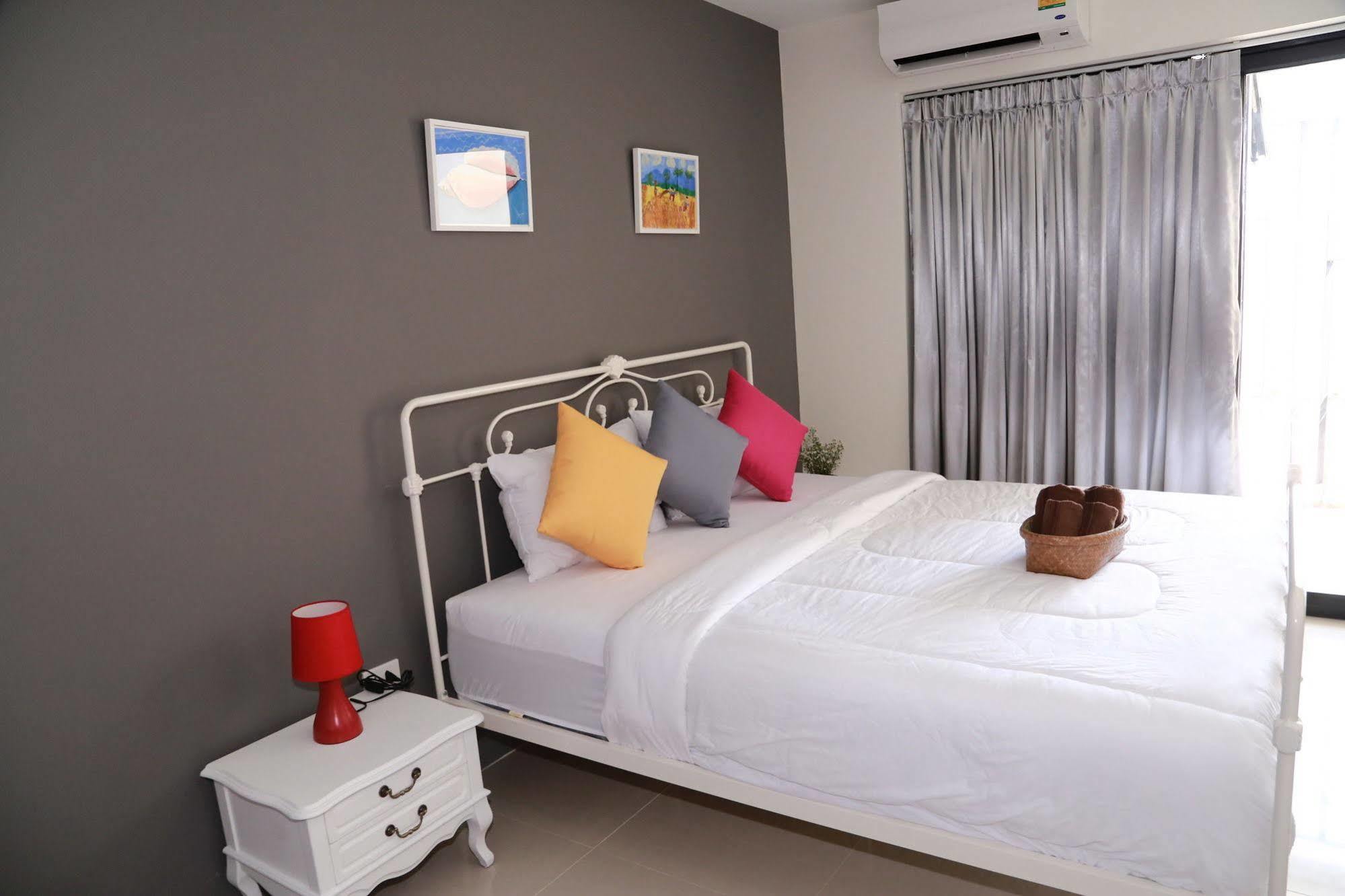 Khunpa Boutique