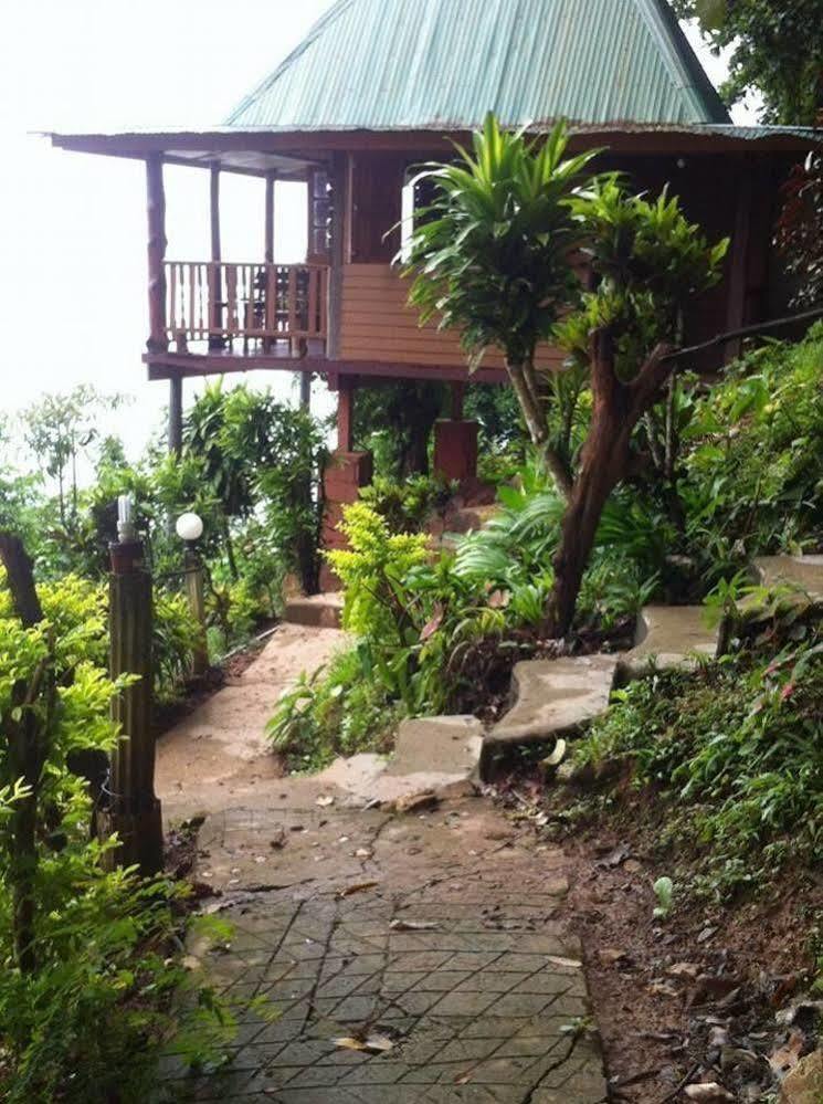 Aosi View 2* Koh Jum