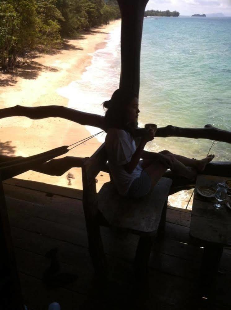 Aosi View