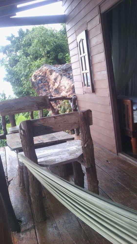 Aosi View Resort 2*