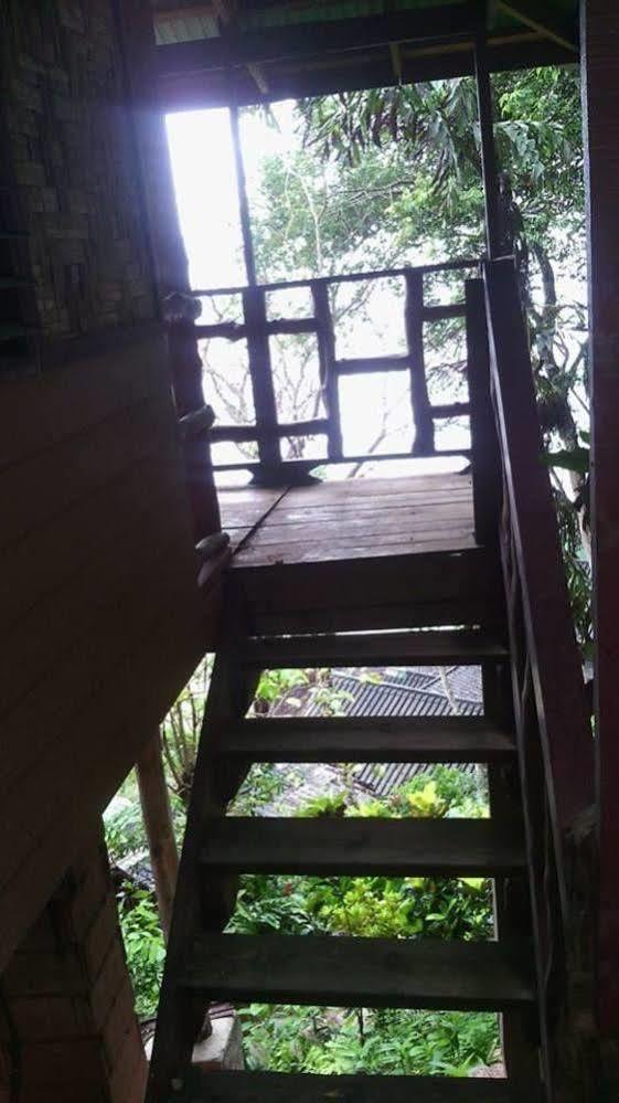 Aosi View Resort