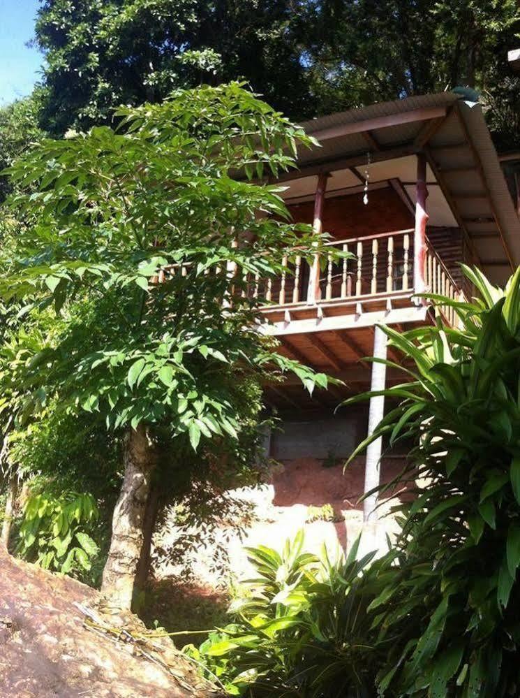 Resort Aosi View