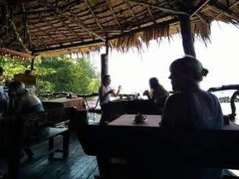 Aosi View Resort