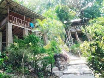 Resort Aosi View 2*