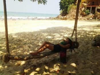 Aosi View 2* Koh Jum