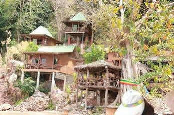 Aosi View Koh Jum