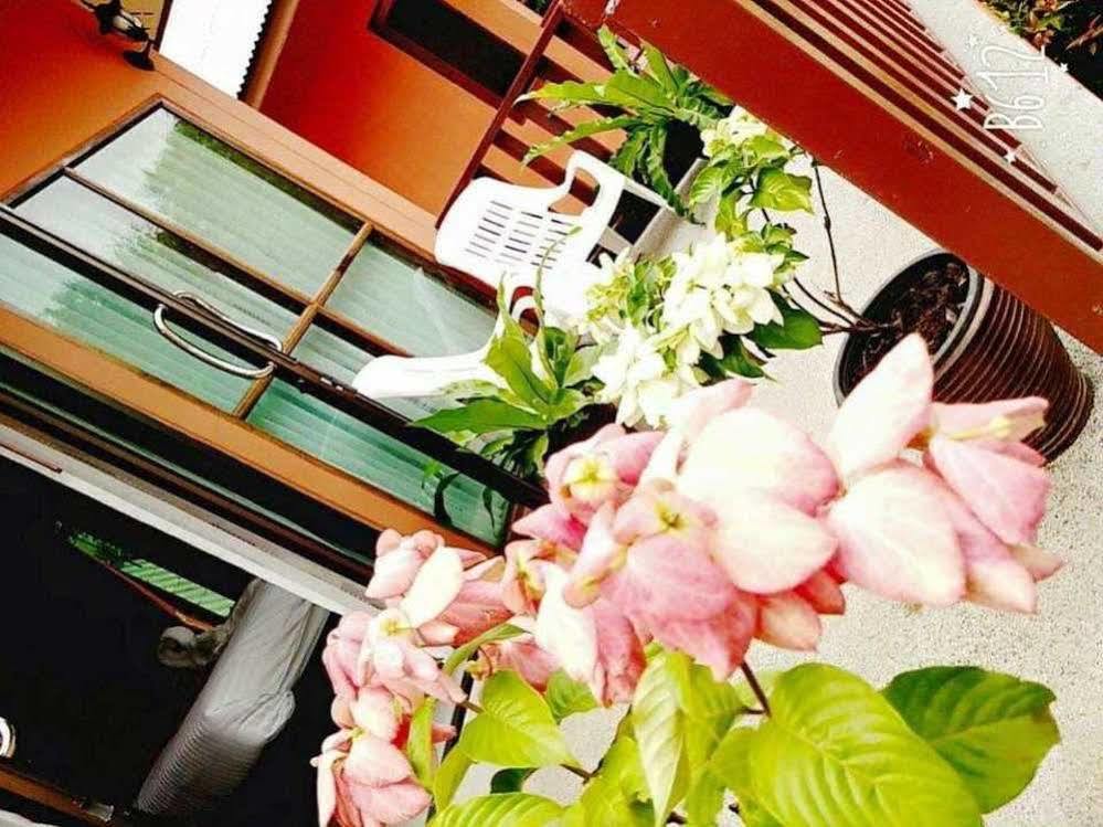 Lanta - Sha Guest house 3*