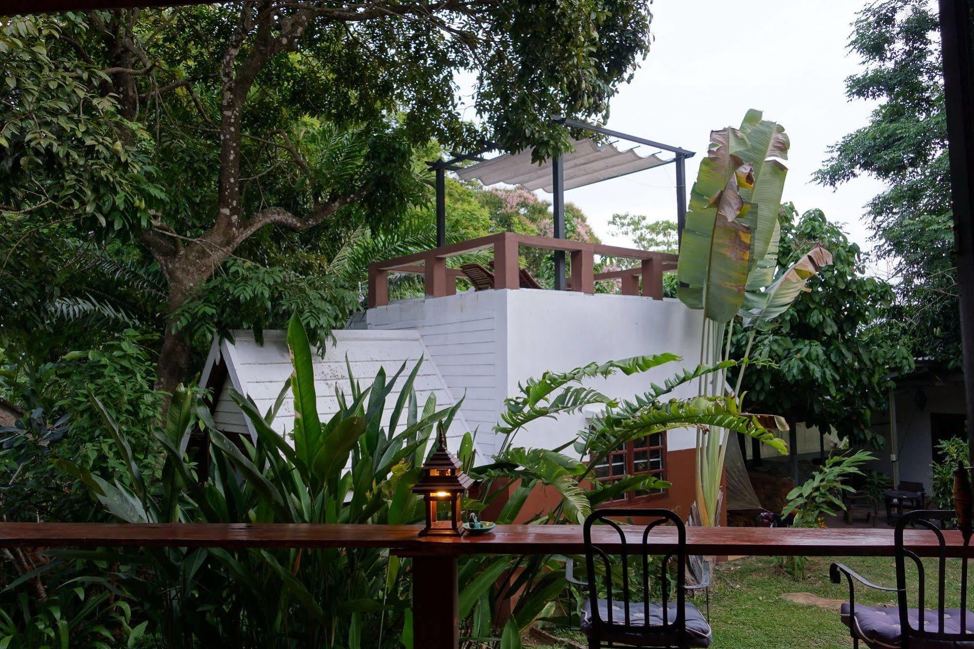 Le Passe-temps Hotel 3*