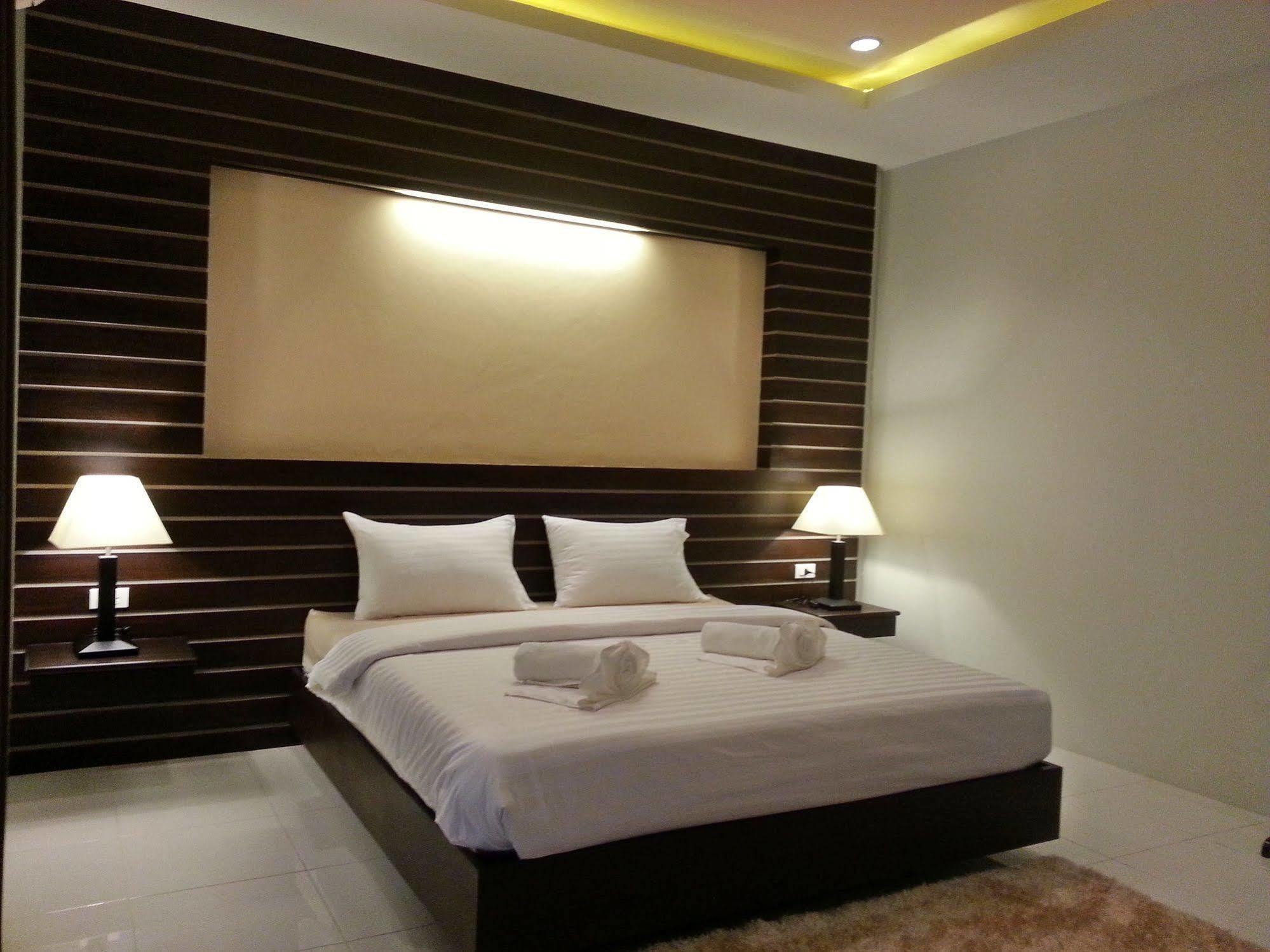 Purimas Resortel Hotel 2*