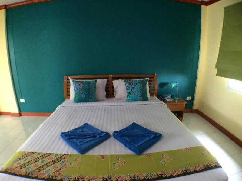 Lemon House Holiday home
