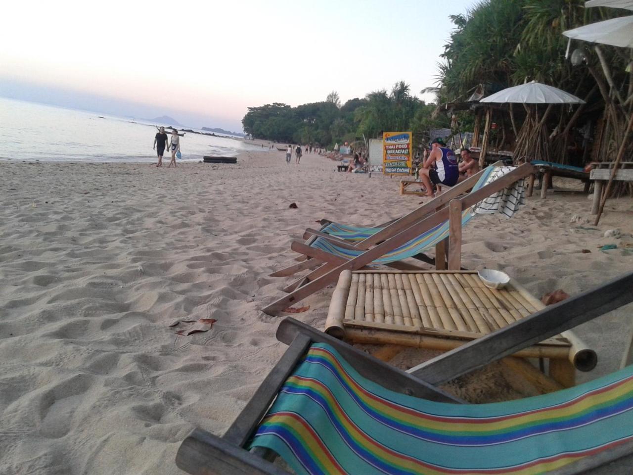 New Andaman Bay 2*