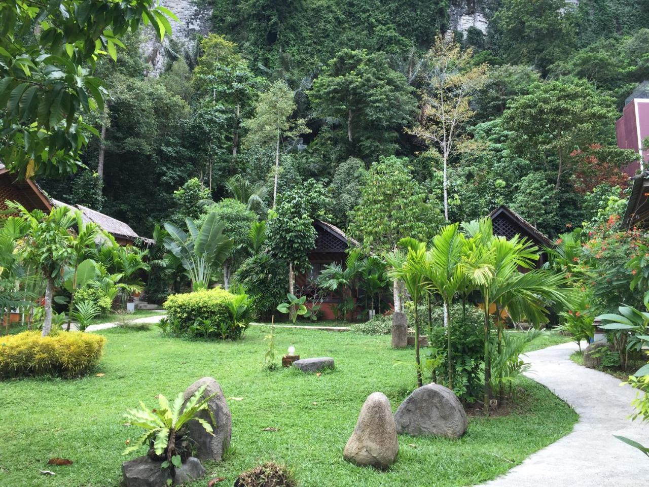 Vipa Tropical 3*