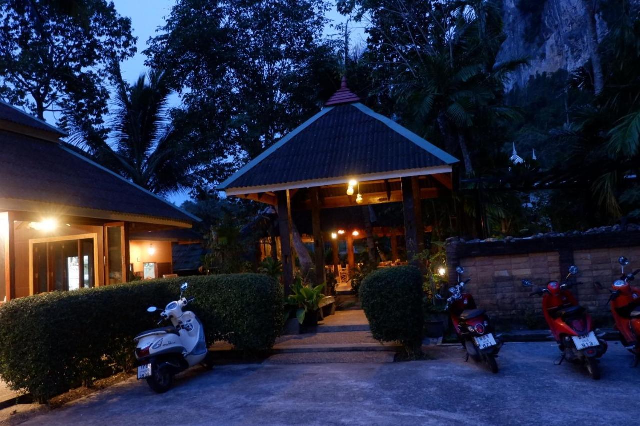 Vipa Tropical 3*