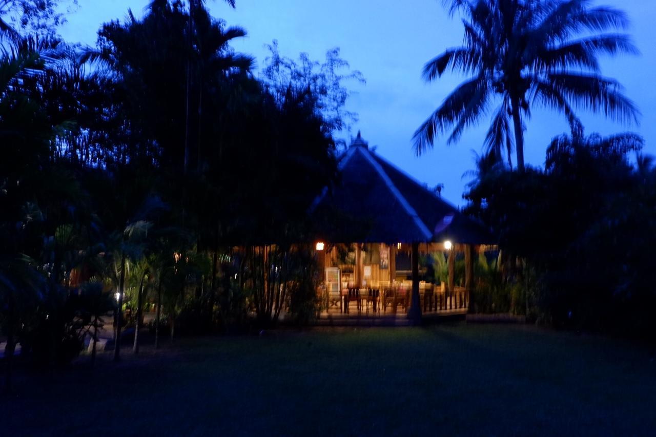 Vipa Tropical Ao Nang