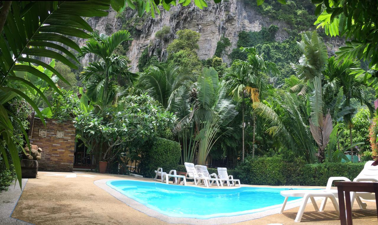 Vipa Tropical 3*