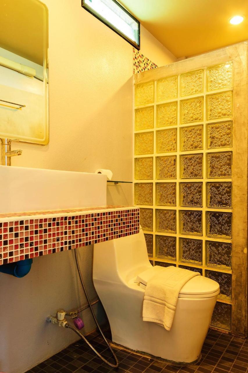 Resort Loma Place 2*