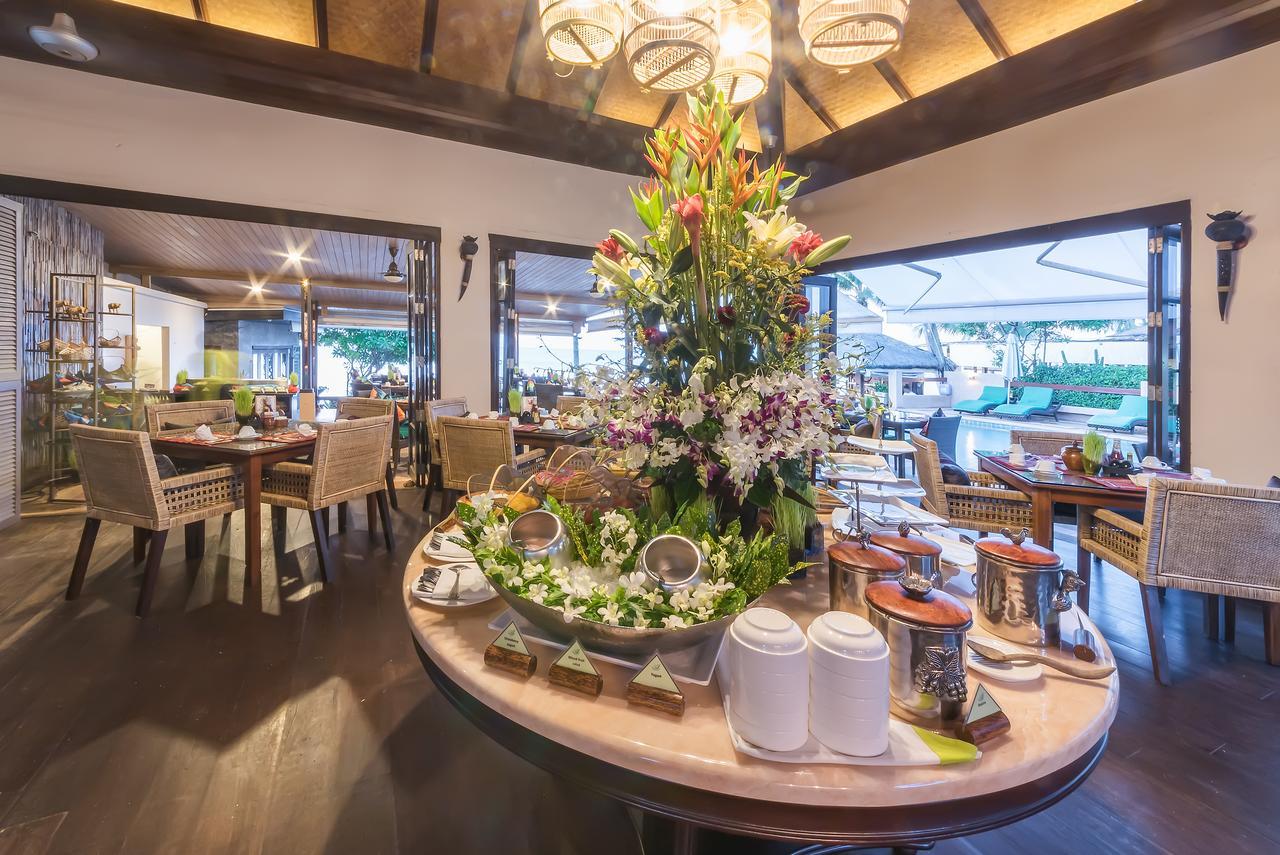 Samui Jasmine - Sha 4*