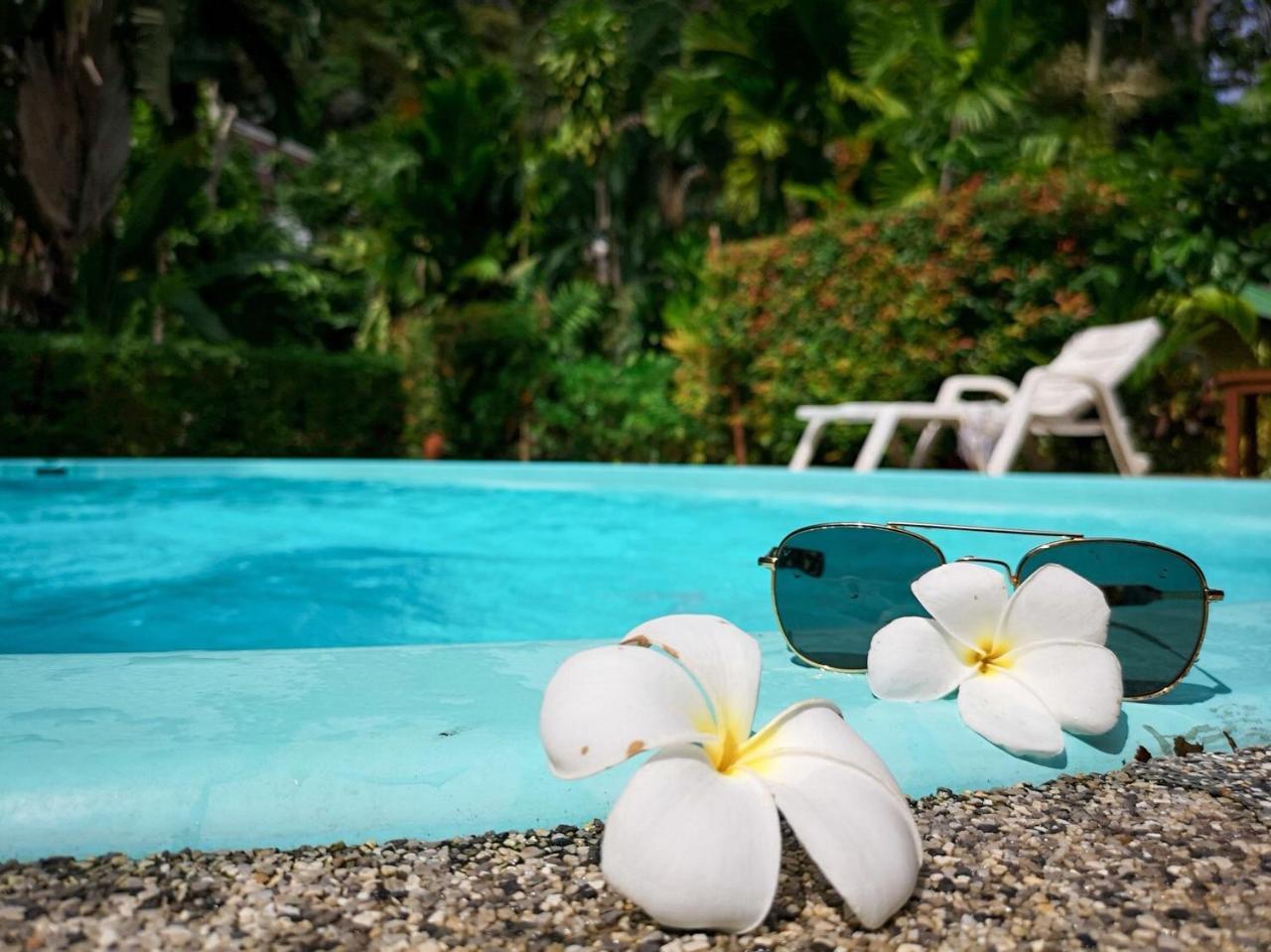 Resort Vipa Tropical 3*
