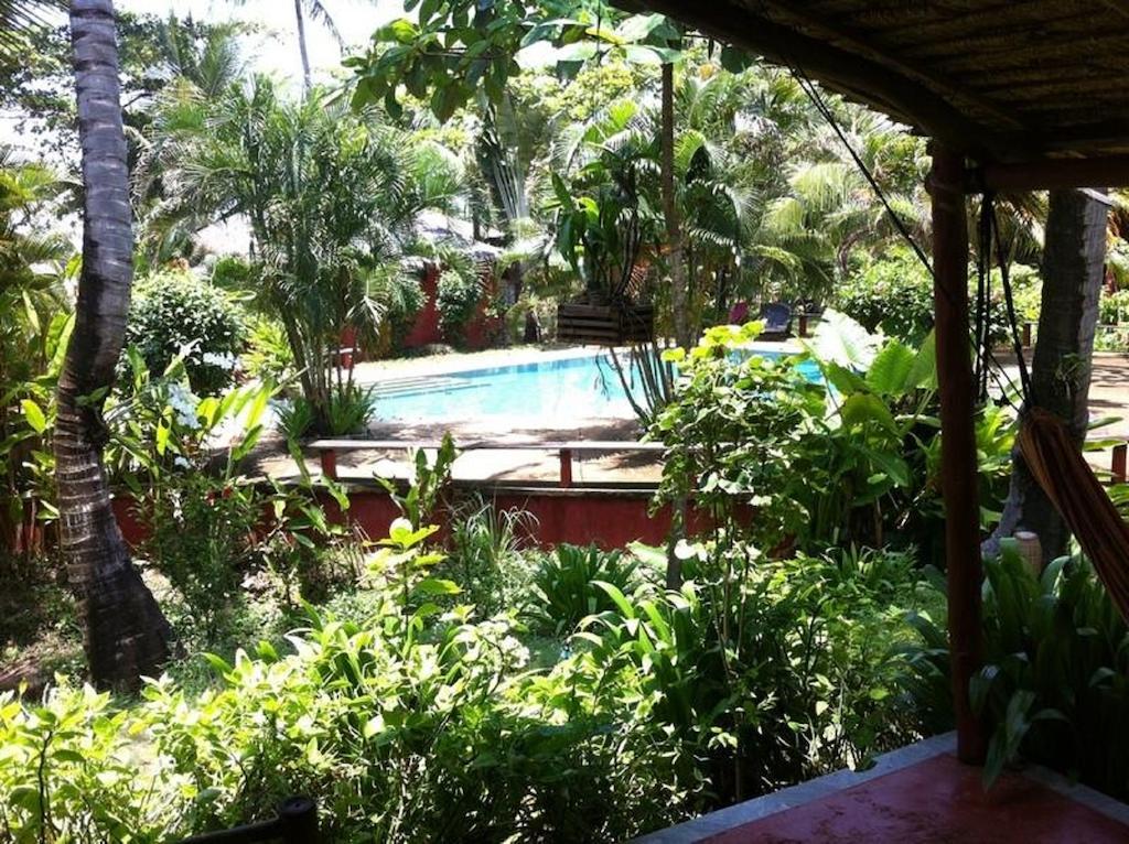Resort Relax Bay 3*