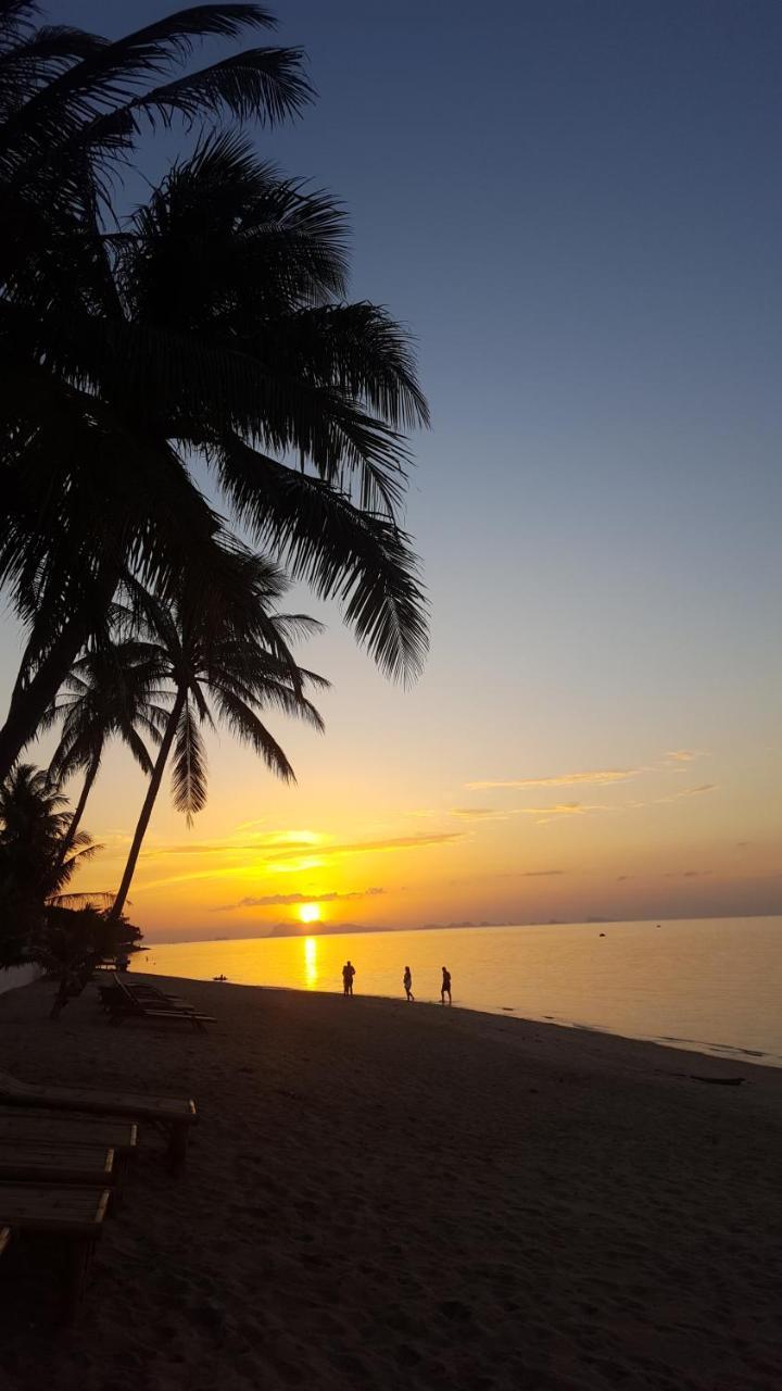 Anna Resort