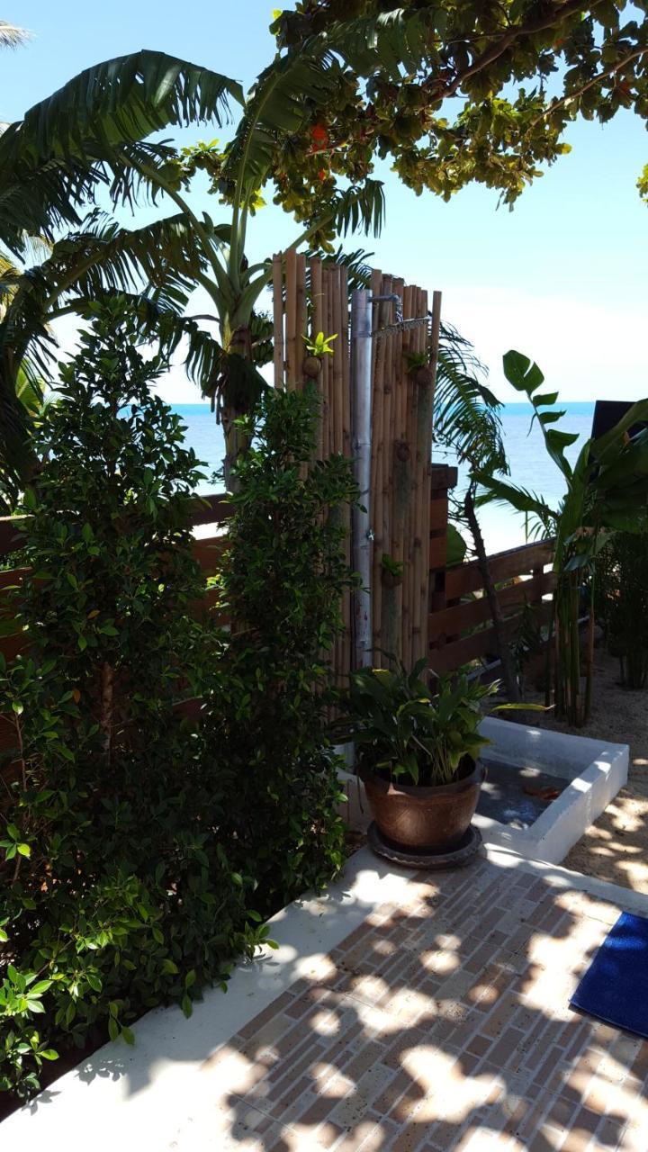 Anna Resort 3*