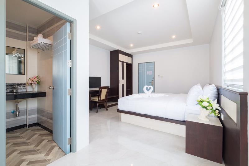 Hotel Sita 3*