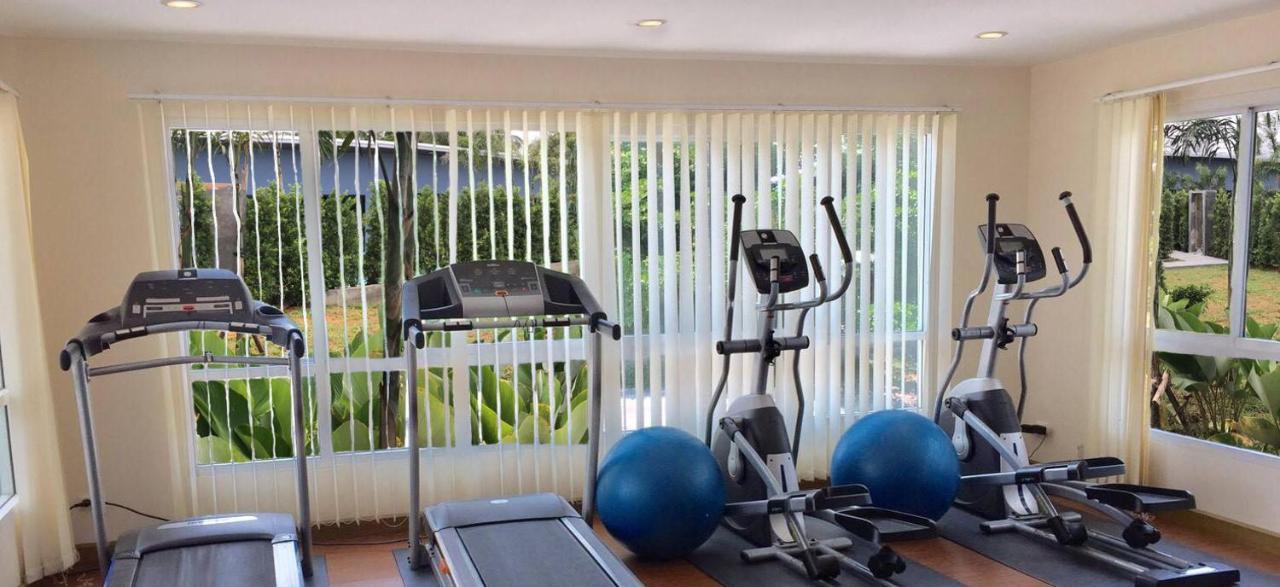 Pousada Malinda Phuket