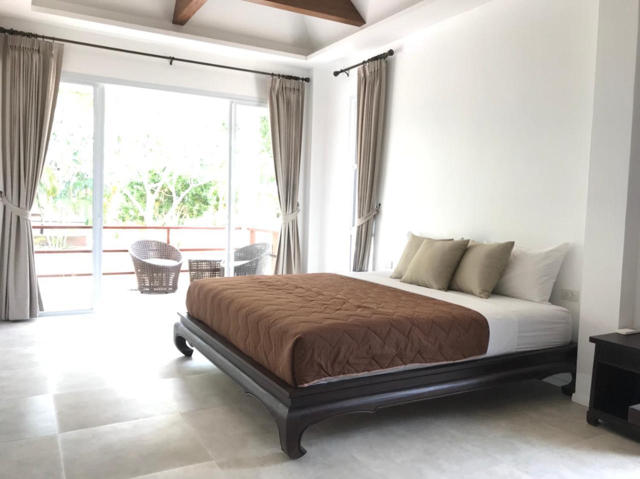Phalarn 2* Mae Nam