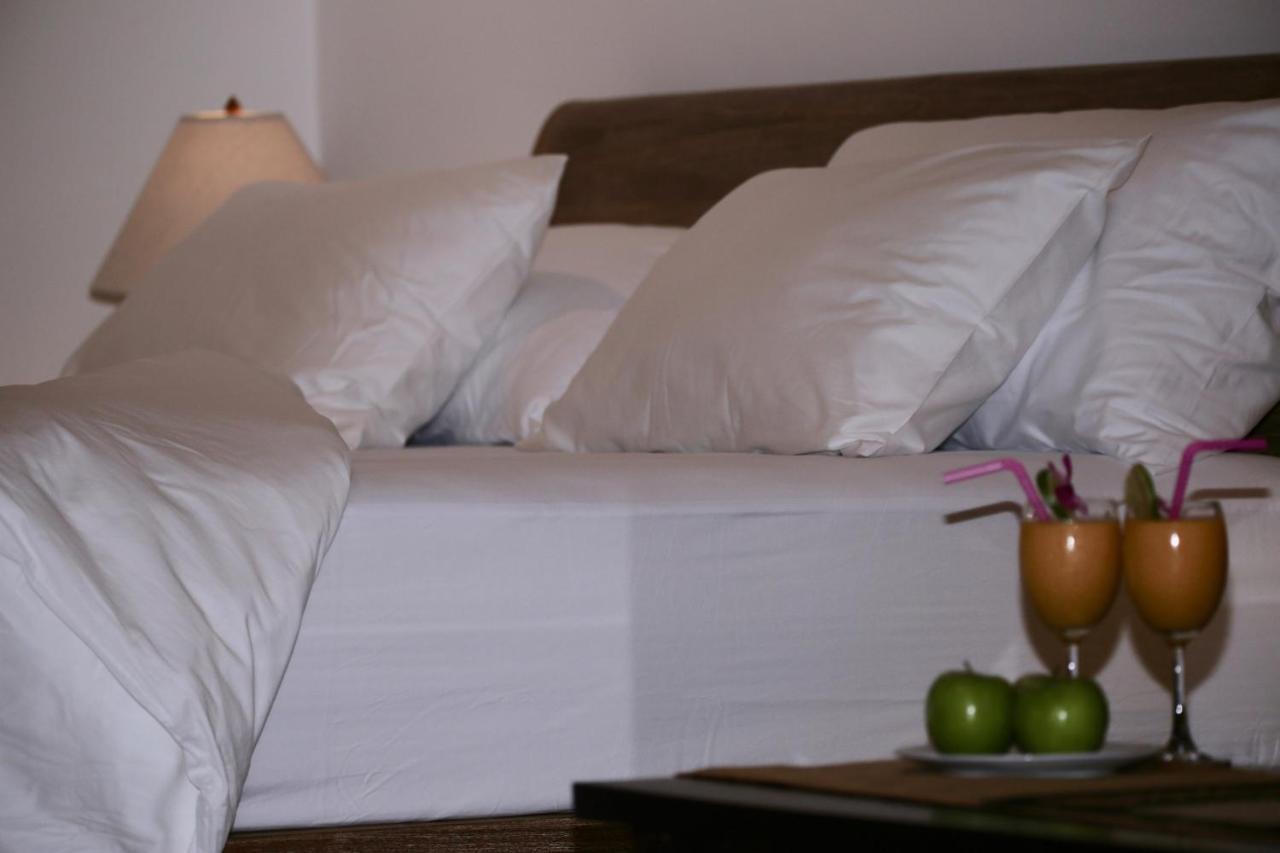 Hotel Arthaya - Sha Extra