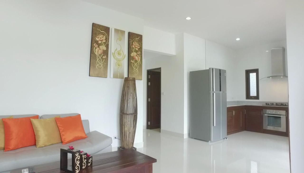 Hotel Arthaya - Sha Extra 3*