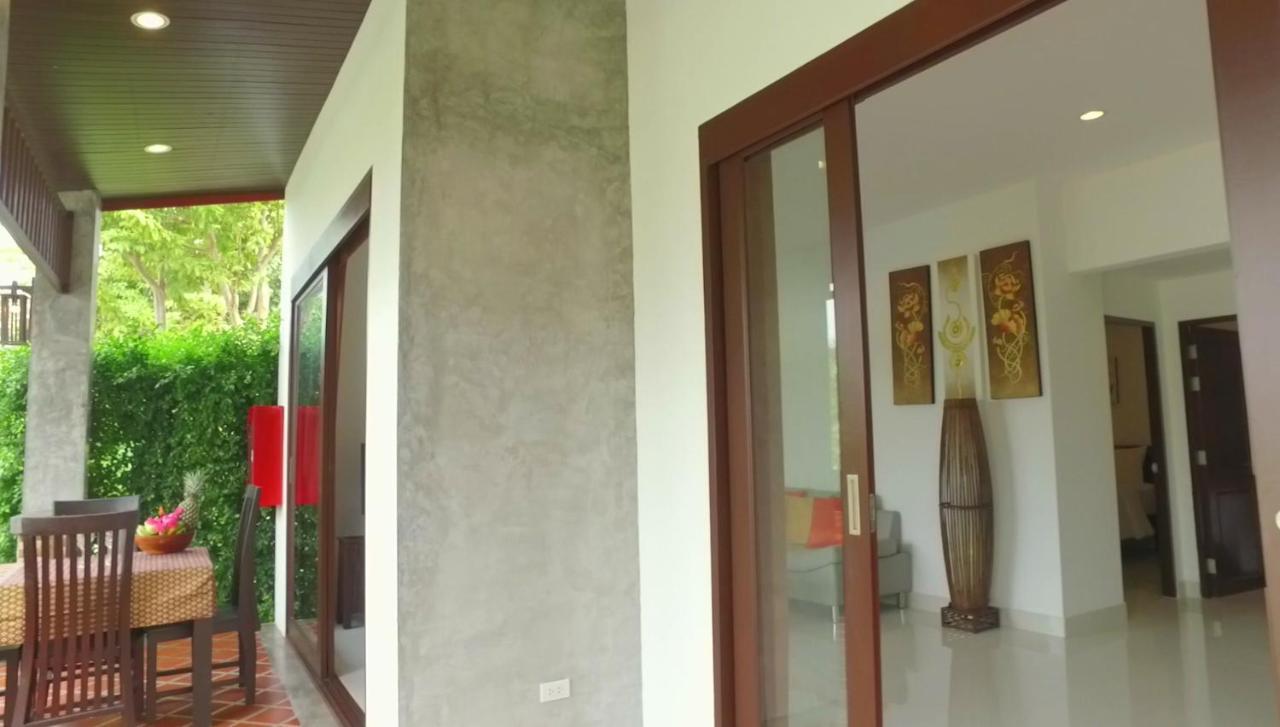 Arthaya - Sha Extra Hotel 3*