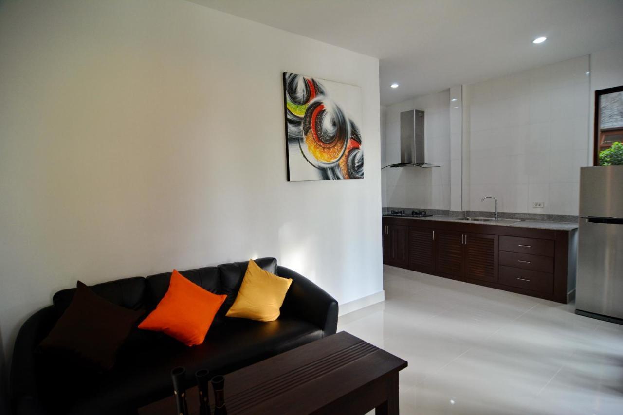 Hotel Arthaya - Sha Extra 3*
