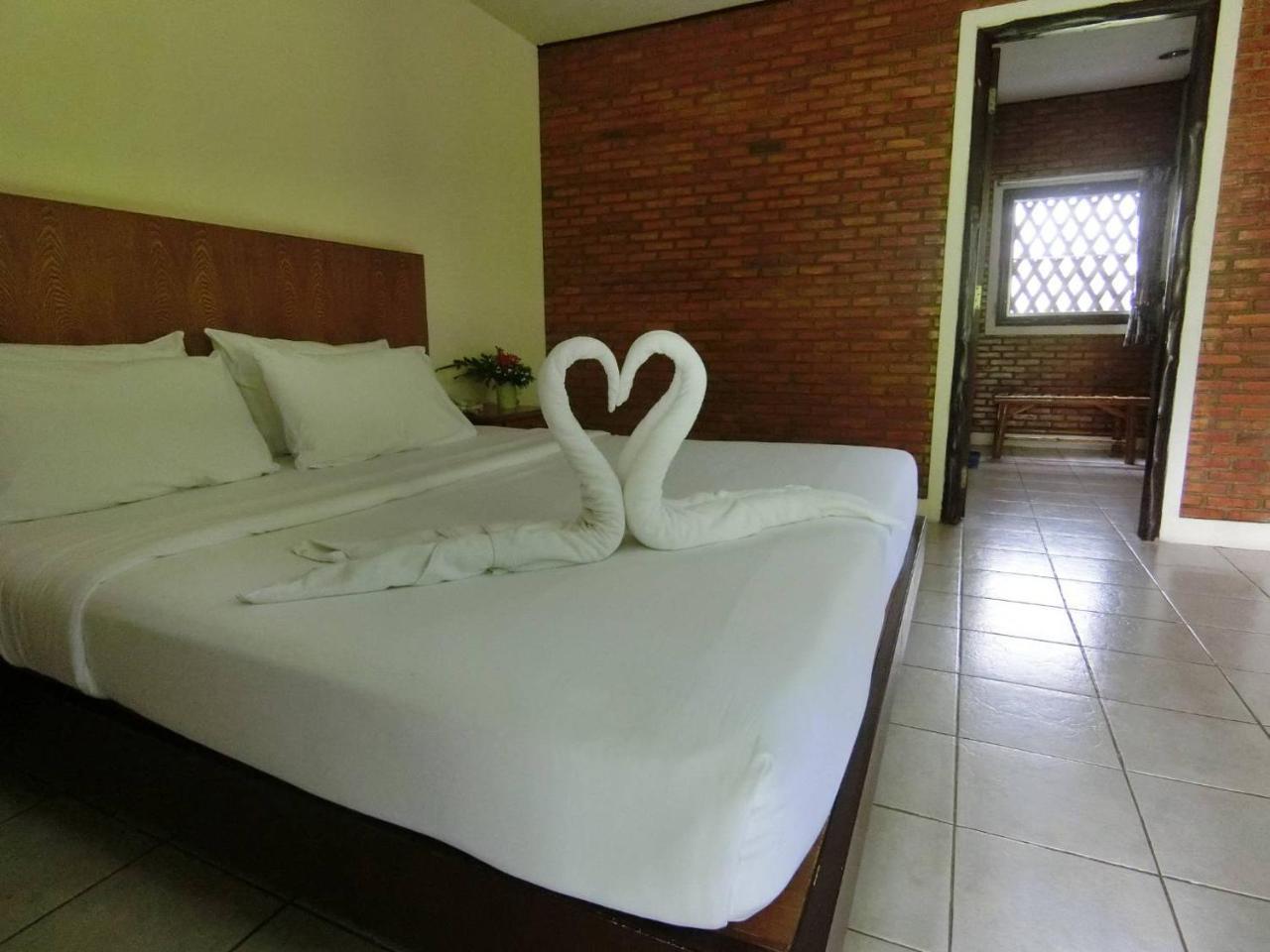 Hotel The