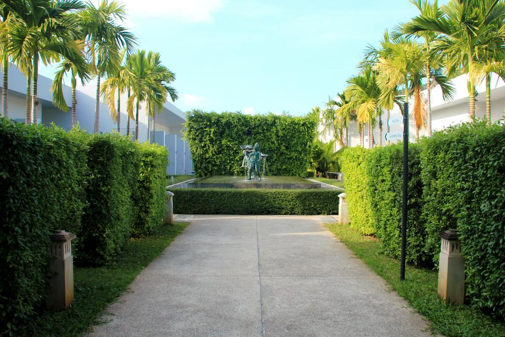 Blu Pine & Pool Access - Sha