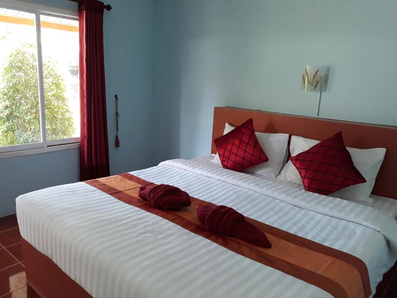 New Andaman Bay 2*