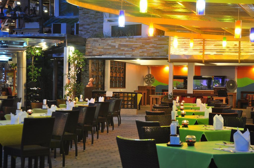 Homm Bliss Southbeach Hotel 4*