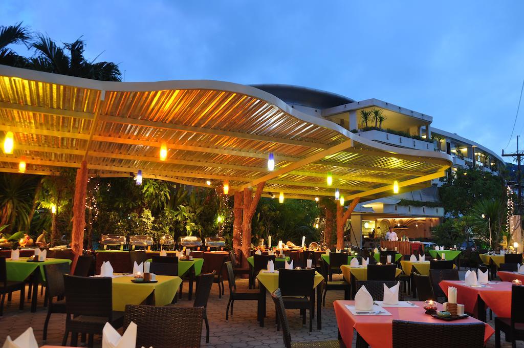 Homm Bliss Southbeach Hotel 4*