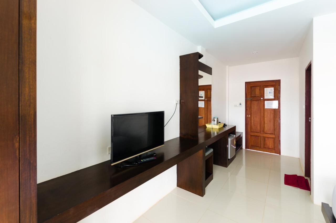 Sleep In Lanta 2*