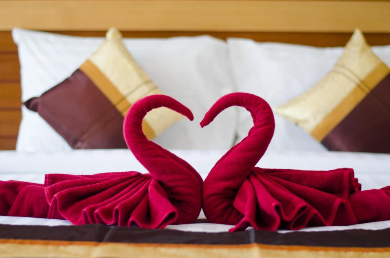 Sleep In Lanta 2*