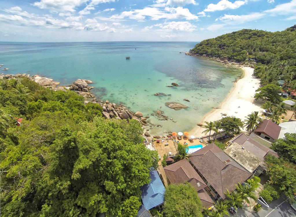 Resort Crystal Bay 3*