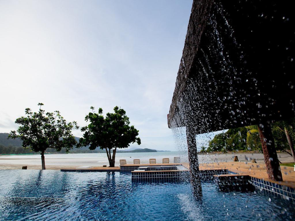 Kaw Kwang - Sha Extra Koh Lanta