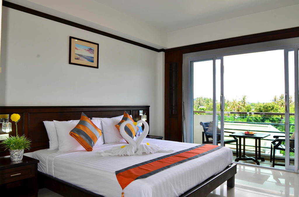 First Hotel 3*