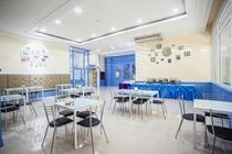 Hotel Eastiny