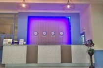 Hotel Eastiny