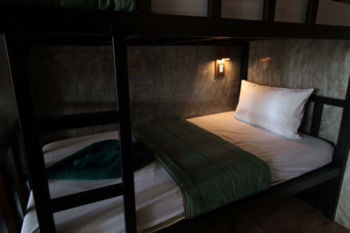 Hostel Blanco Lanta 18 To 35 Koh Lanta