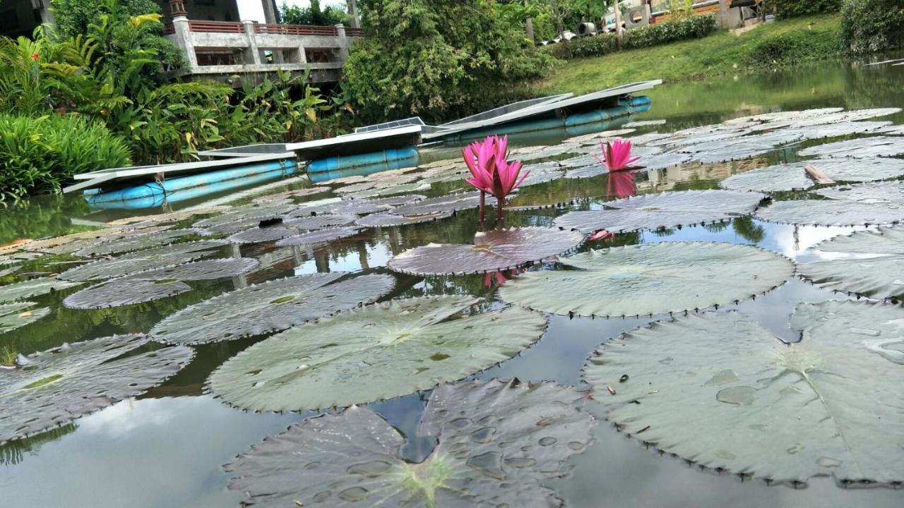 Arthaya - Sha Extra Hotel 3*