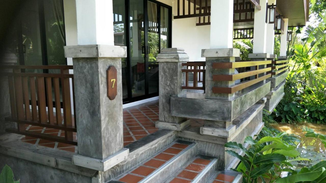 Arthaya - Sha Extra Hotel 3*