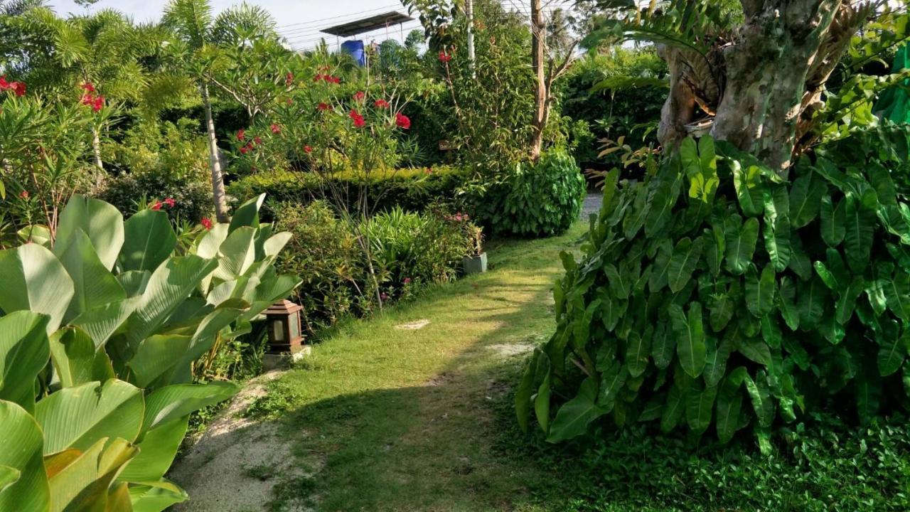 Hotel Arthaya - Sha Extra 3*