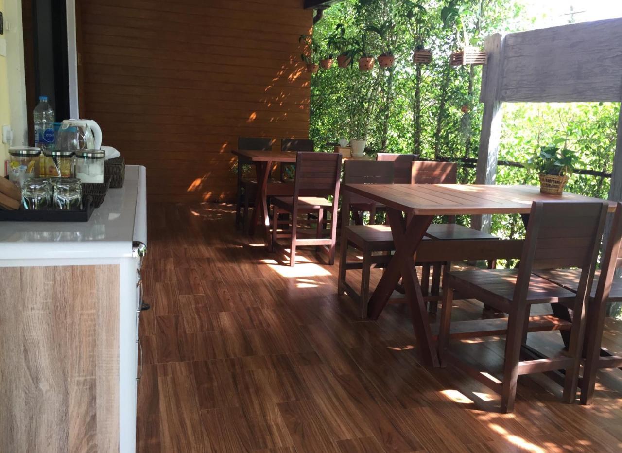 Resort Aonang Glory 3*
